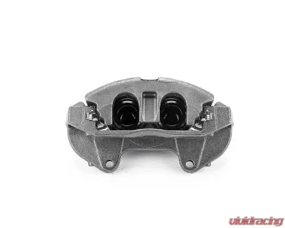 Power Stop Autospecialty Caliper w/Bracket Front Left Dodge Journey 2012-2016 - L5402A