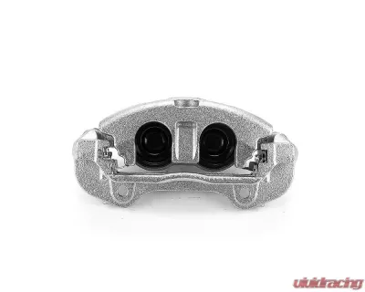 Power Stop Autospecialty Caliper w/Bracket Front Right Chrysler Pacifica 2017 - L5403