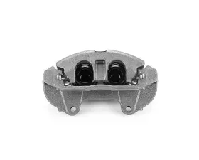 Power Stop Autospecialty Caliper w/Bracket Front Right Dodge Journey 2012-2016