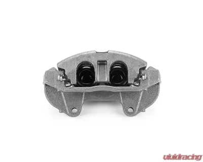 Power Stop Autospecialty Caliper w/Bracket Front Right Dodge Journey 2012-2016 - L5403A