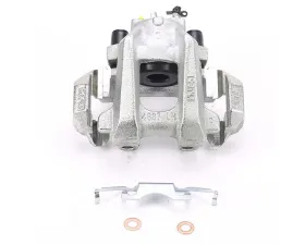 Power Stop Autospecialty Caliper w/Bracket Rear Left Dodge Durango 2011-2017