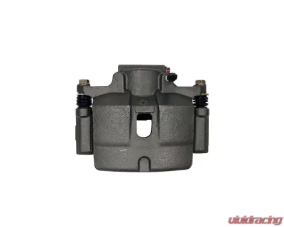 Power Stop Autospecialty Caliper w/Bracket Front Left Chrysler 200 2015-2017 - L5422