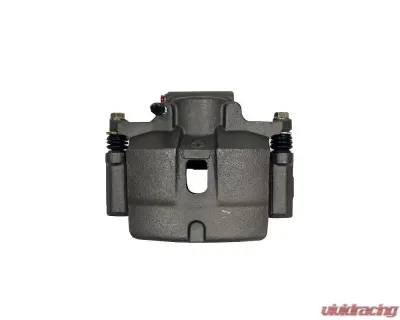 Power Stop Autospecialty Caliper w/Bracket Front Right Chrysler 200 2015-2017 - L5423