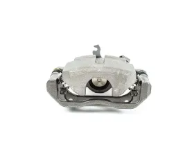 Power Stop Autospecialty Caliper w/Bracket Rear Right Dodge Dart 2013-2016