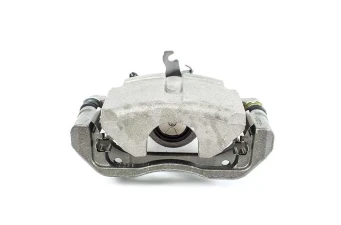 Brake Calipers
