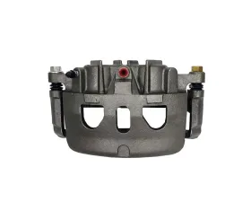 Power Stop Autospecialty Caliper w/Bracket Front Right Ford Explorer 2013-2017