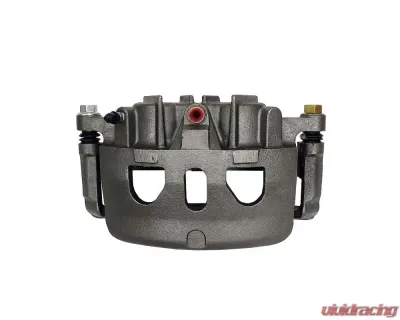 Power Stop Autospecialty Caliper w/Bracket Front Right Ford Explorer 2013-2017 - L5469