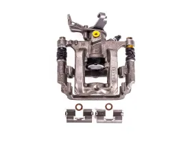 Power Stop Autospecialty Caliper w/Bracket Rear Right Buick Encore 2013-2017