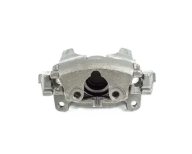 Power Stop Autospecialty Caliper w/Bracket Front Left Ford Fusion 2013-2017