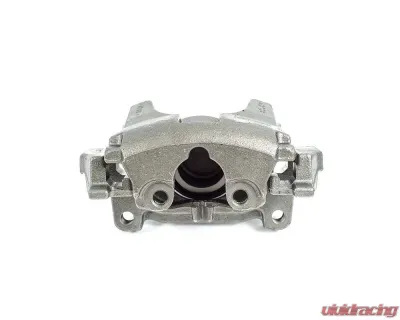 Power Stop Autospecialty Caliper w/Bracket Front Left Ford Fusion 2013-2017 - L5474