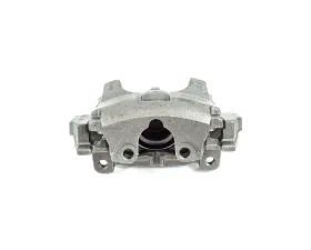 Power Stop Autospecialty Caliper w/Bracket Front Right Ford Fusion 2013-2017