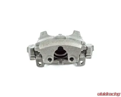 Power Stop Autospecialty Caliper w/Bracket Front Right Ford Fusion 2013-2017 - L5475