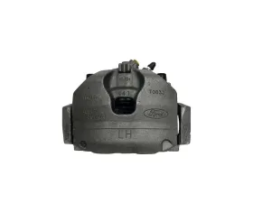 Power Stop Autospecialty Caliper w/Bracket Front Left Ford Escape 2013-2017