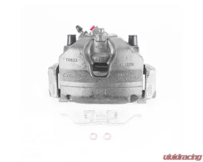 Power Stop Autospecialty Caliper w/Bracket Front Right Ford Escape 2013-2017 - L5483