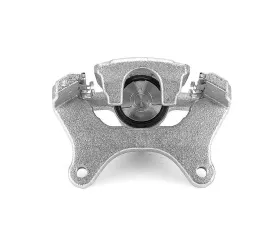 Power Stop Autospecialty Caliper w/Bracket Rear Right Ford F-150 2015-2017
