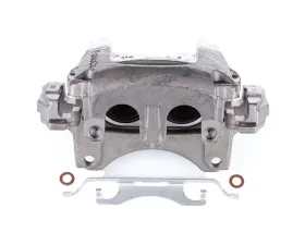 Power Stop Autospecialty Caliper w/Bracket Front Right Ford Edge 2015-2018