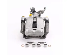 Power Stop Autospecialty Caliper w/Bracket Rear Right Chevrolet Malibu 2014-2015