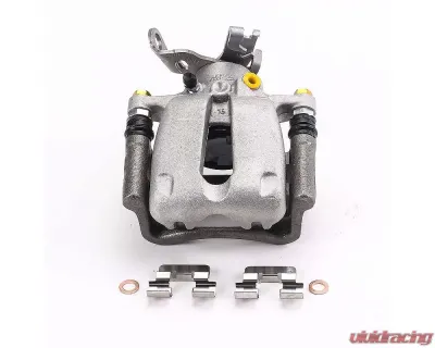 Power Stop Autospecialty Caliper w/Bracket Rear Left Chevrolet Malibu 2014-2015 - L5505