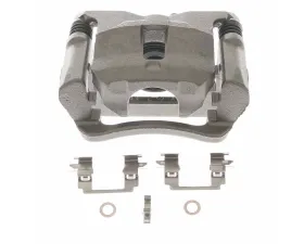 Power Stop Autospecialty Caliper Rear Chevrolet Colorado 2015-2017