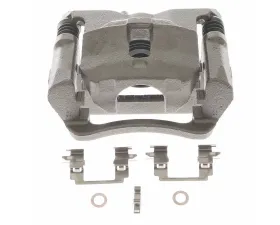 Power Stop Autospecialty Caliper Rear Chevrolet Colorado 2015-2017