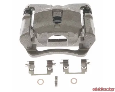Power Stop Autospecialty Caliper Rear Chevrolet Colorado 2015-2017 - L5523
