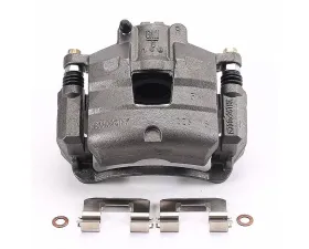 Power Stop Autospecialty Caliper w/Bracket Front Right Buick LaCrosse 2017