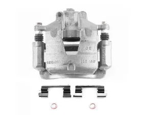 Power Stop Autospecialty Caliper w/Bracket Front Right Chevrolet Cruze 2016-2019