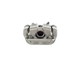 Power Stop Autospecialty Caliper w/Bracket Rear Right Acura TL 2009-2014