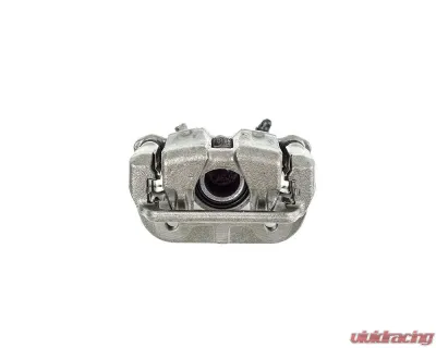 Power Stop Autospecialty Caliper w/Bracket Rear Right Acura TL 2009-2014 - L6026