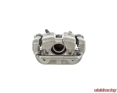 Power Stop Autospecialty Caliper w/Bracket Rear Left Acura TL 2009-2014 - L6027