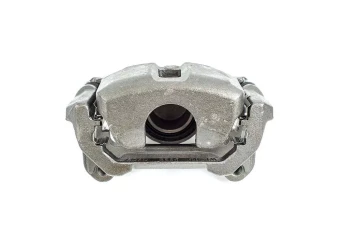 Brake Calipers