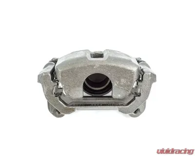Power Stop Autospecialty Caliper w/Bracket Front Left Nissan Maxima 2009-2014 - L6030