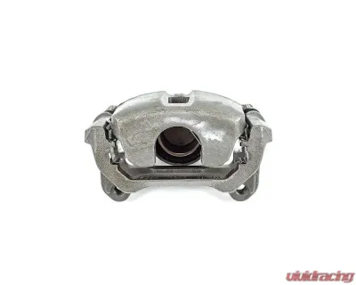 Power Stop Autospecialty Caliper w/Bracket Front Right Nissan Maxima 2009-2014 - L6031