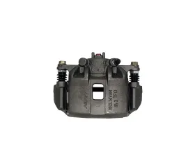 Power Stop Autospecialty Caliper w/Bracket Front Left Acura ILX 2013-2015