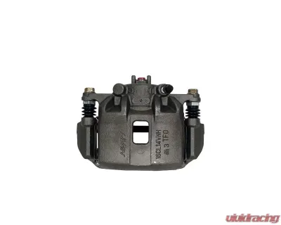 Power Stop Autospecialty Caliper w/Bracket Front Left Acura ILX 2013-2015 - L6038