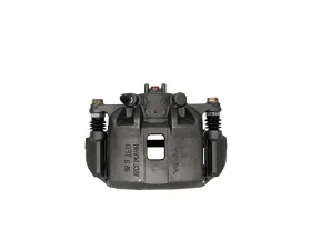 Power Stop Autospecialty Caliper w/Bracket Front Right Acura ILX 2013-2015