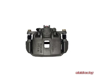 Power Stop Autospecialty Caliper w/Bracket Front Right Acura ILX 2013-2015 - L6039
