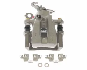 Power Stop Autospecialty Caliper w/Bracket Rear Left Pontiac Vibe 2009-2010