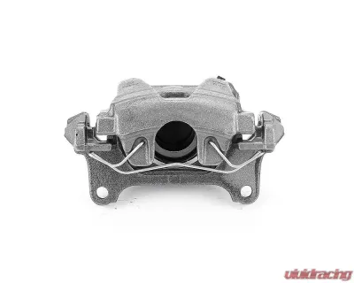 Power Stop Autospecialty Caliper w/Bracket Front Left Audi Q3 2015-2018 - L6156
