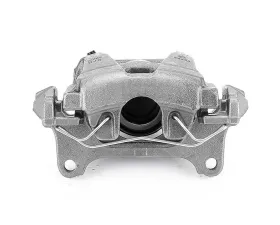 Power Stop Autospecialty Caliper w/Bracket Front Right Audi Q3 2015-2018