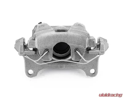 Power Stop Autospecialty Caliper w/Bracket Front Right Audi Q3 2015-2018 - L6157
