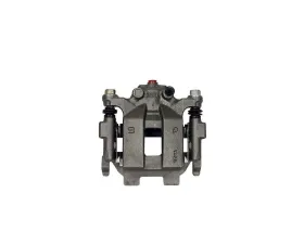 Power Stop Autospecialty Caliper w/Bracket Rear Left Nissan Maxima 2009-2014