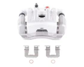 Power Stop Autospecialty Caliper Rear Kia Sorento 2011-2013