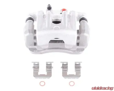 Power Stop Autospecialty Caliper Rear Kia Sorento 2011-2013 - L6271