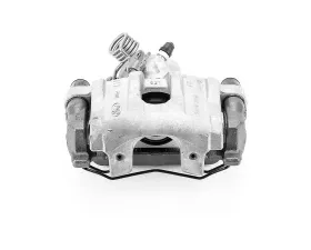 Power Stop Autospecialty Caliper w/Bracket Rear Left Ford Focus 2012-2017