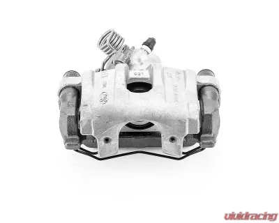 Power Stop Autospecialty Caliper w/Bracket Rear Left Ford Focus 2012-2017 - L6284B
