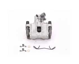 Power Stop Autospecialty Caliper w/Bracket Rear Right Ford Focus 2012-2017