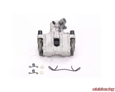 Power Stop Autospecialty Caliper w/Bracket Rear Right Ford Focus 2012-2017 - L6285B