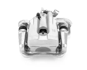 Power Stop Autospecialty Caliper w/Bracket Rear Left Toyota Prius 2010-2015