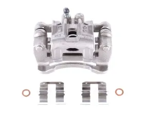 Power Stop Autospecialty Caliper Rear Hyundai Tucson 2010-2015
